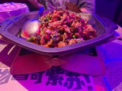 -蛙来哒(汇一城黑金冠店)