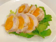 -瑞福园联谊餐室(茂名南路店)