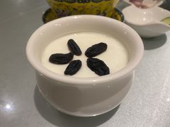 -宁夏国强手抓羊肉·清真菜(未央路凤三店)