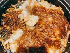 -俭寨大盘鸡·缸子肉·小公鸡·新疆菜(云通店)