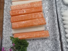 -同仁四季椰子鸡(福田东园总店)