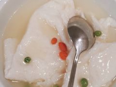 -东兴楼(通州店)