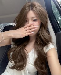 -MI HAIR