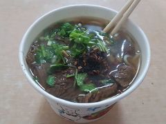 -婆婆粉(江北店)