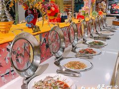 -御水泉休闲娱乐中心