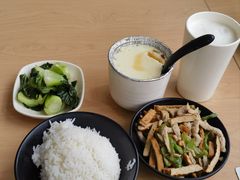 -老盛昌(百色店)