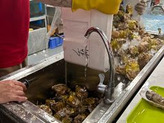 -养牛邓·潮汕牛肉海鲜自助火锅(广州店)