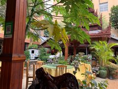 -瑞丽觉觉味道·异国风情(瑞丽大道店)