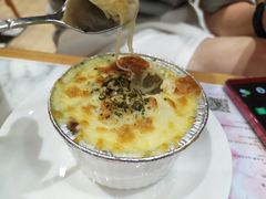 -满记甜品(湖滨店)