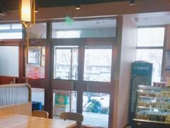 -护国寺小吃店(红莲南路店)