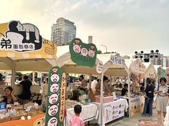 -汇德隆银隆