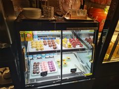 -大渔铁板烧(万象城店)