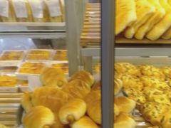 -BreadTalk面包新语·烘焙蛋糕(中华广场店)