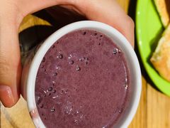 -北疆饭店(金狮广场店)