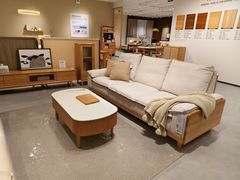 -源氏木语(拱墅万达店)