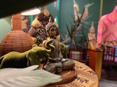 -象遇-泰式.秘术 SPA(先天下店)