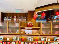 -鼎泰丰(南门店)