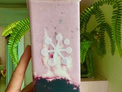 -奈雪的茶(领展中心城店)