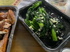 -新湖烧鸡(光明店)