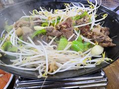 -张氏父子常德肠子馆(红星总店)