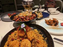 -潮上潮(南中环店)