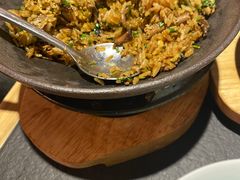 -潮堂 · 潮州菜(国贸商城店)