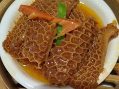 -有心德(隆生店)