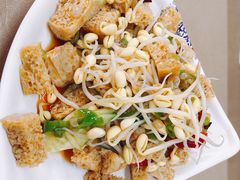 -回味南塘老王虾尾(总店)