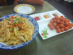 android_upload_pic-北平食府·北京烤鸭(北京西站六里桥店)