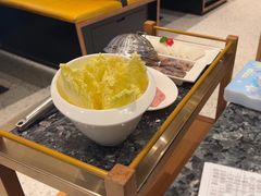 -一席地·本地鸡窝·杭帮鸡火锅(萧山银隆百货店)