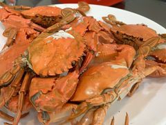 -四海鲜渔家菜(黄金海岸店)