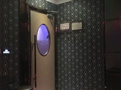 -Miohca缪卡KTV(和平店)