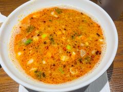 -聚点串吧·小酒局(北京旗舰店)