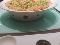 -顺峰(农展馆店)