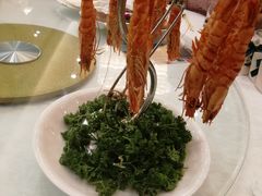 -瑞诗酒店西餐·咖啡厅