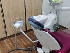 -好大夫口腔(广州店)