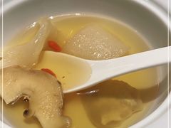 -翠府(翠湖北路店)
