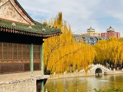 -中国农业博物馆