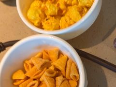 -半天妖烤鱼(大兴大悦春风里店)