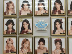 -SNH48星梦剧院