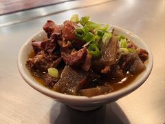 -66大阪烧烧鸟·益市家系拉面出张所
