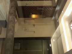 android_upload_pic-苏州环秀晓筑养生度假村