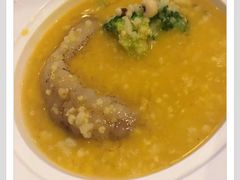 -芭菲盛宴·环球美食(锦城万达广场店)