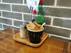 -腌粉大家(南大桥店)