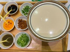 -映像威海·海鲜味道(经区店)