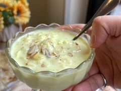 -克比叔叔印度餐厅Kebabs on the Grille(永康路分店)