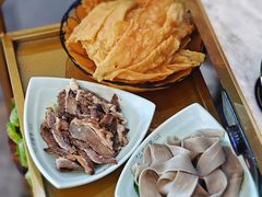 -首开·龙湖成都西宸天街