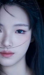 -鼎极摄影(世纪金源店)