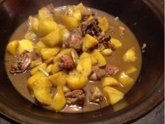 高老庄农家菜-高老庄农家菜