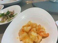 -庄氏祥记家常食府(国瑞建材家居博览中心店)